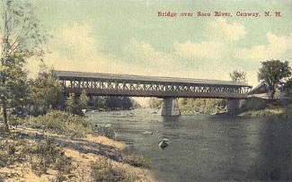 Bridge 