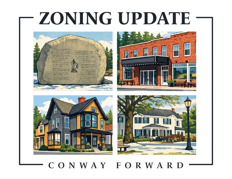 Zoning Update Logo